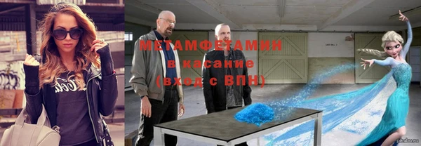 a pvp Алзамай