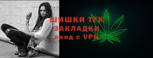 соль ск Переславль-Залесский