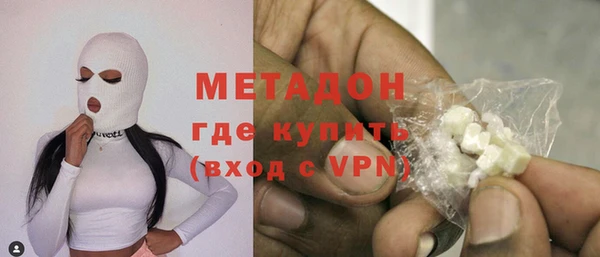 a pvp Алзамай