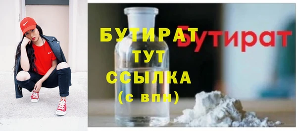 соль ск Переславль-Залесский